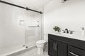 Additional image 36 of 14 Liana St, Woburn, MA, 01801