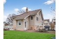 Additional image 39 of 108 9th Ave, Hawthorne, NJ, 07506