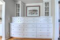 Additional image 20 of 1105 E Balboa Blvd, Newport Beach, CA, 92661