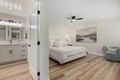 Additional image 9 of 3824 Orange Way, Oceanside, CA, 92057