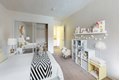 Additional image 20 of 901 S Idaho St, La Habra, CA, 90631