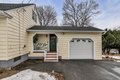 Additional image 4 of 396 Oak St, Methuen, MA, 01844