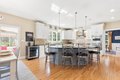 Additional image 11 of 43 Lenox Dr, Franklin, MA, 02038