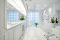 Additional image 9 of 67 E 82nd St, New York, NY, 10028