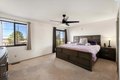 Additional image 23 of 6220 W Willamette Ave, Kennewick, WA, 99336