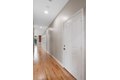 Additional image 9 of 72 River St Apt 3, Haverhill, MA, 01832