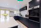 Additional image 4 of Woodfield Close, Exmouth, EX8