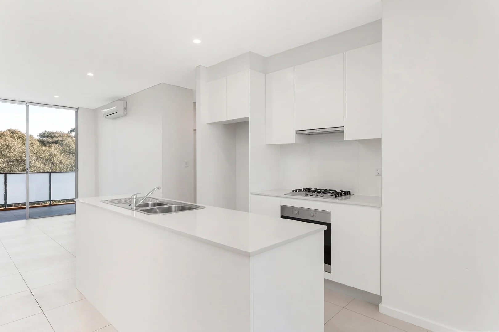Additional image 5 of 209/2 Aberdour Avenue, Rouse Hill NSW 2155