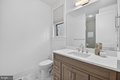 Additional image 39 of 5510 Brite Dr, Bethesda, MD, 20817