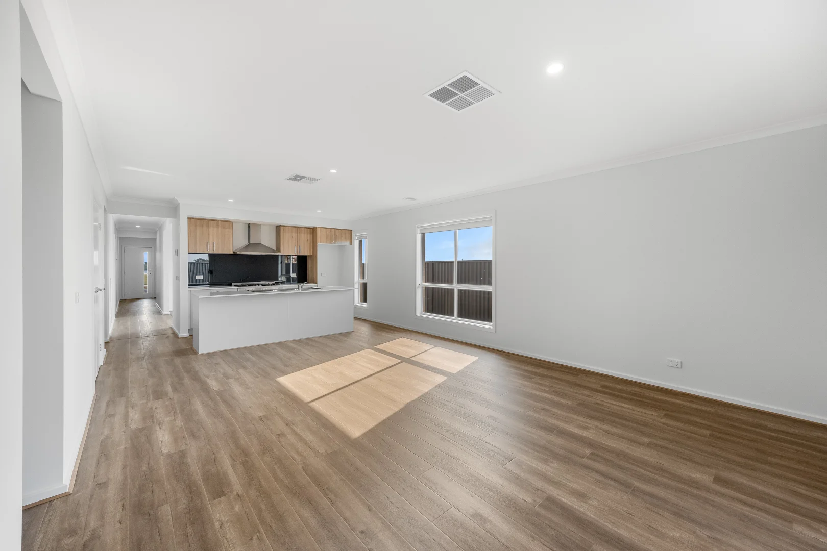 22 Lee Road, Lucas VIC 3350 photo 2
