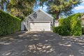 Additional image 29 of 1615 College Ave, Modesto, CA, 95350