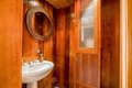 Additional image 27 of 9 Story Rd, Carmel Valley, CA, 93924