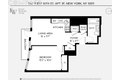 Additional image 10 of 343 W 16th St Apt 3F, Manhattan, NY, 10011