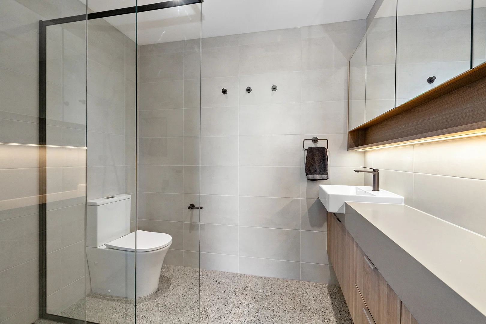 Additional image 6 of 18/185 Barkly Street, St Kilda VIC 3182