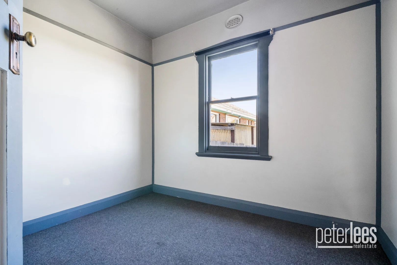 Additional image 11 of 94 Wildor Crescent, Ravenswood TAS 7250