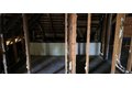 Additional image 12 of 1110 Martin St, Danville, IL, 61832