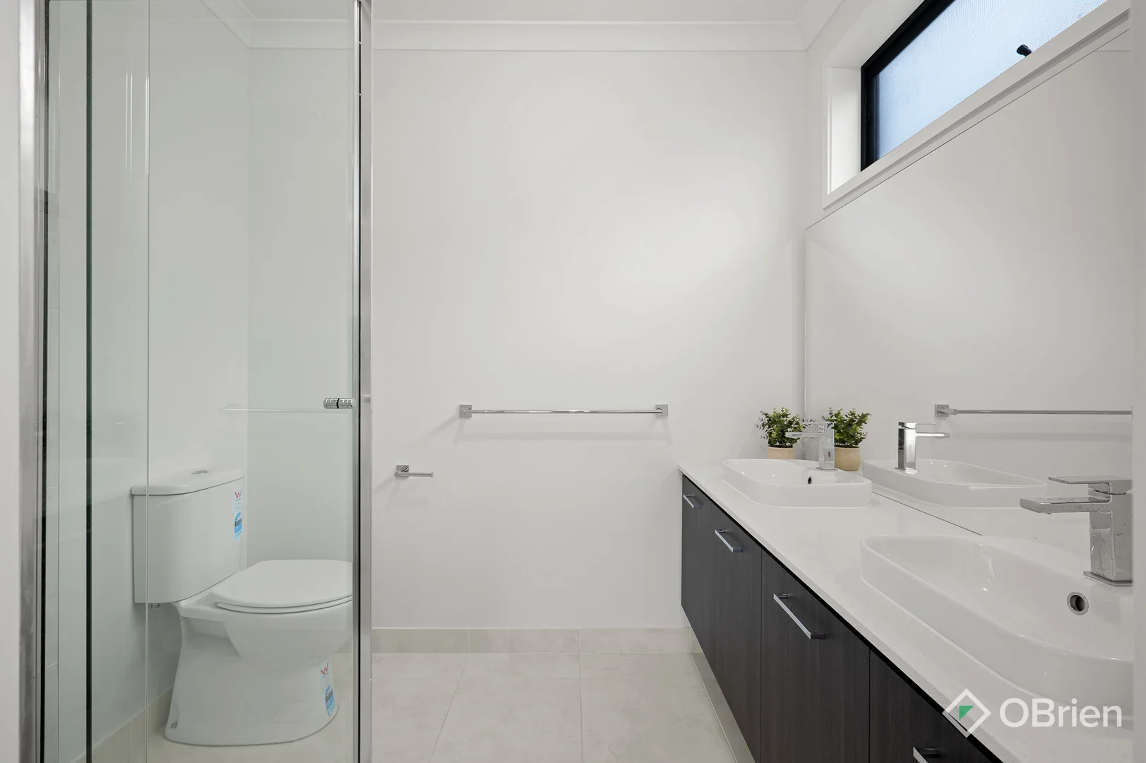 Additional image 6 of 118 Carora Circuit, Clyde North VIC 3978