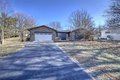 4086 Arthur Ct, Decatur, IL, 62526