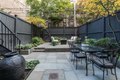 Additional image 22 of 11 1/2 Union Park Unit 1, Boston, MA, 02118