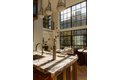 Additional image 3 of 402 Union Ave Ph 1, Brooklyn, NY, 11211