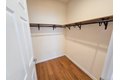 Additional image 31 of 35-35 155 St, Flushing, NY, 11354