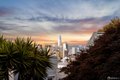 Additional image 16 of 32 Carson St, San Francisco, CA, 94114