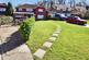 Sandy Mount, Bearsted, Maidstone, Kent, ME14