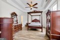 Additional image 16 of 7214 Piney Woods Pl, Laurel, MD, 20707