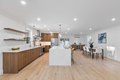 Additional image 12 of 15 Landry Rd, Medford, MA, 02155