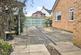 Additional image 14 of Hollow Lane, Burton-on-Trent, DE15