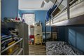 Additional image 9 of 191 Bonney St, New Bedford, MA, 02740