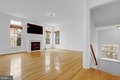 Additional image 36 of 801 Linslade St, Gaithersburg, MD, 20878