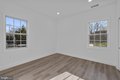 Additional image 33 of 434 Gaither St, Gaithersburg, MD, 20877