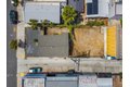 Additional image 4 of 2820 Adams Ave, San Diego, CA, 92116