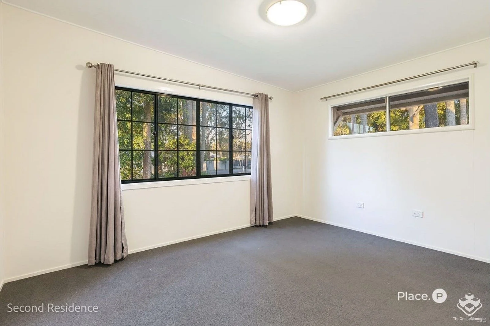 Additional image 4 of 767 London Road, Chandler QLD 4155