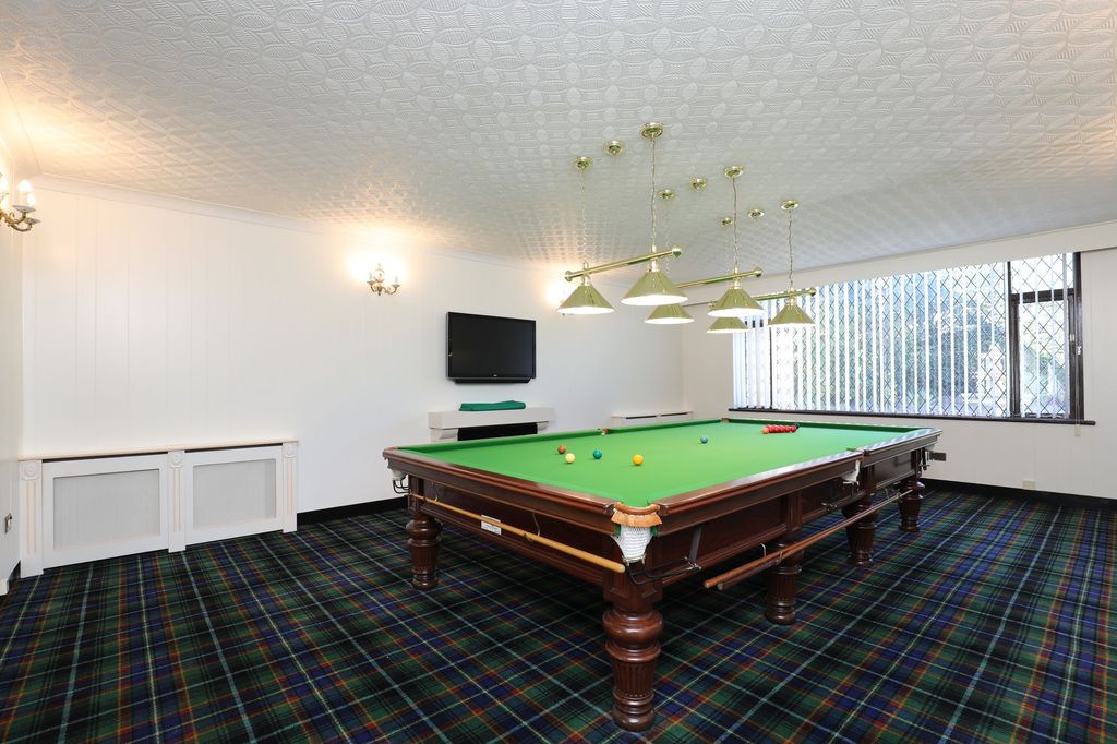 Additional image 8 of 4 bed detached house for saleVictoria Road, Port Talbot SA12