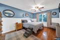 Additional image 22 of 20 Park Ave, Phillipsburg, NJ, 08865