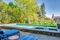 Additional image 43 of 245 River Rd, Nyack, NY, 10960