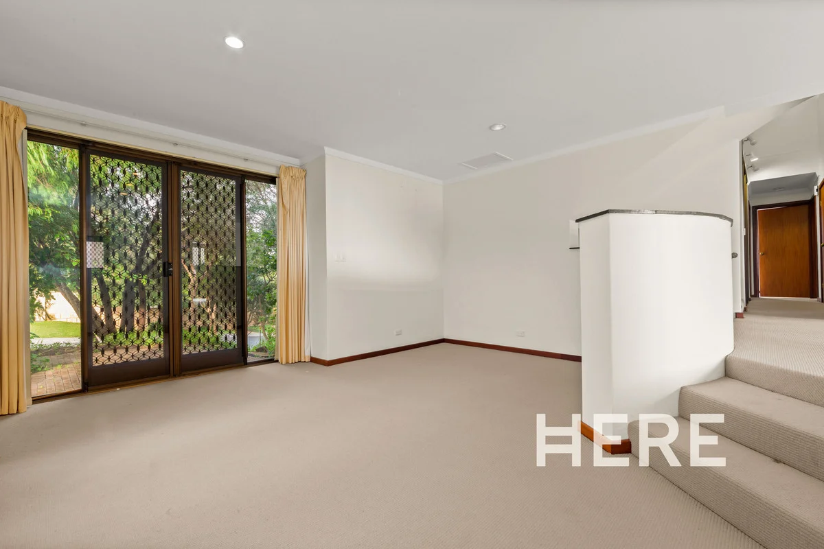Additional image 5 of 98 Branksome Gardens, City Beach WA 6015