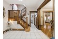 Additional image 3 of 768 E 25th St, Paterson, NJ, 07504