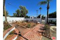 Additional image 6 of 14519 Fox St, Mission Hills, CA, 91345