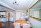 Additional image 11 of Burnet Grove, Wolverhampton WV10