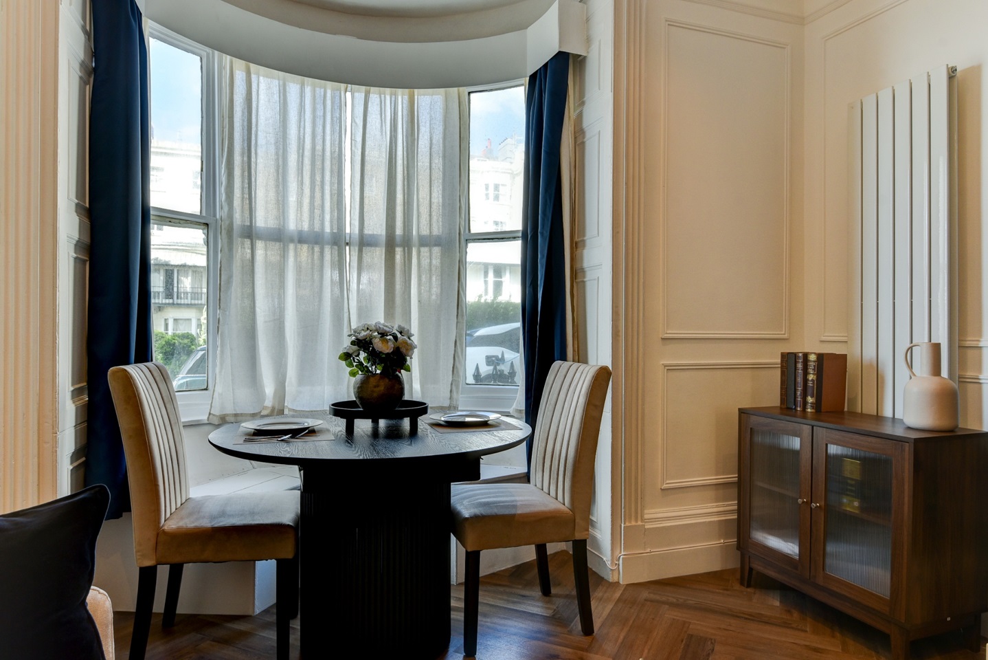 Additional image 3 of 1 Bed Flat, Marine Square, BN2, N1 7GU