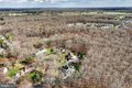 Additional image 87 of 9 Jamieson Pl, Princeton Junction, NJ, 08550