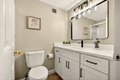 Additional image 18 of 8-12 Museum Way Unit 1902, Cambridge, MA, 02141