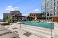 Additional image 33 of 730 N Milwaukee Ave, Chicago, IL, 60642