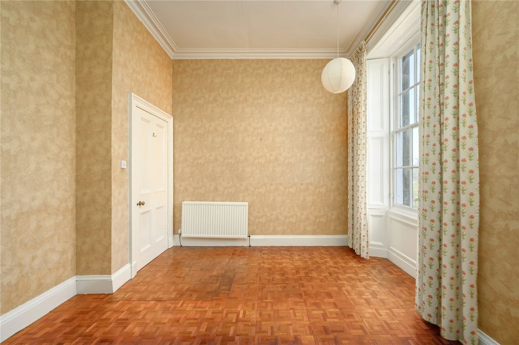 Additional image 12 of 5 bed semi-detached house for saleMerchiston Avenue, Merchiston, Edinburgh EH10