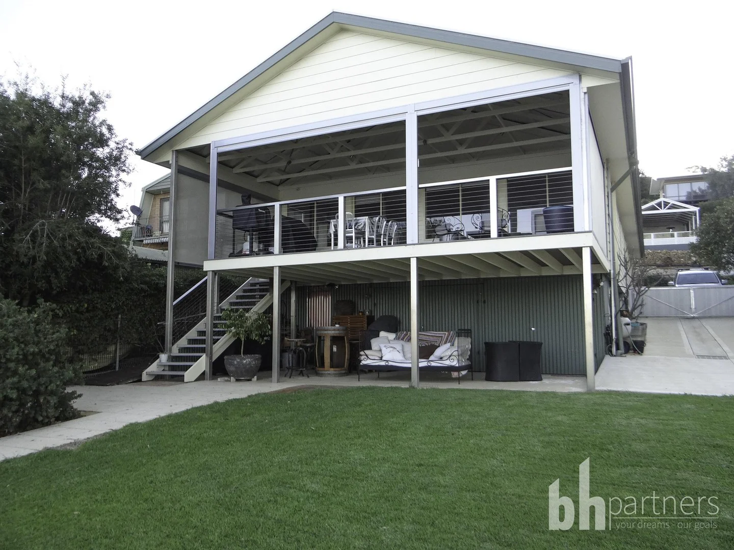36 River Lane, Mannum SA 5238