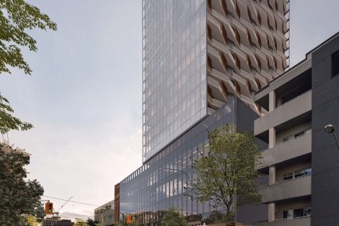 Additional image 3 of 586 Eglinton Avenue E, Toronto, ON, M4P 1P2