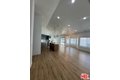 Additional image 9 of 4026 Kona Ct, Palmdale, CA, 93552